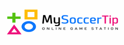 My Soccer Tip Games