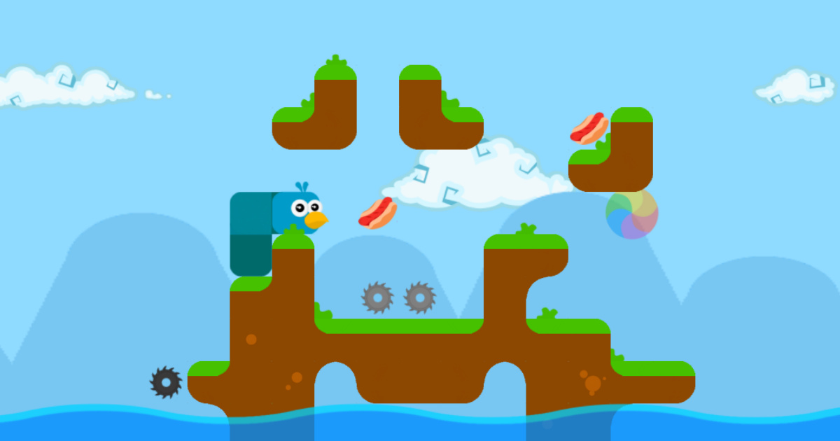 Image ChipWorm