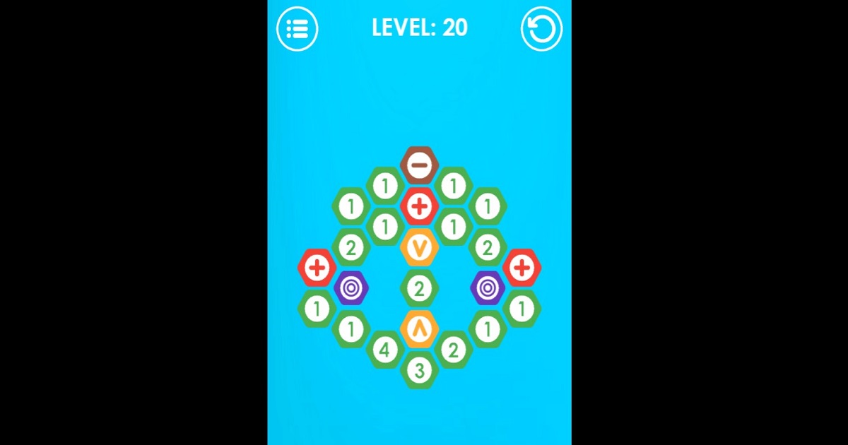 Image Merge Hexa